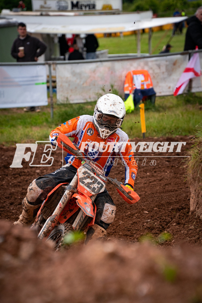 DSC06606 | fourtyeightmedia - Realisiert mit Pictrs.com