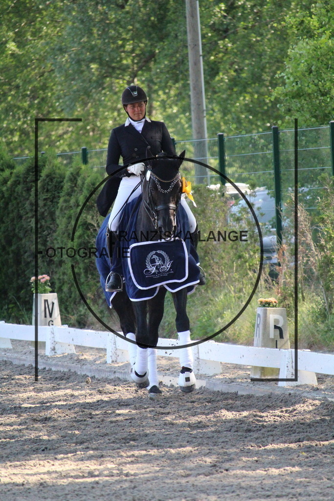 IMG_5720 | franziskalange - Realisiert mit Pictrs.com