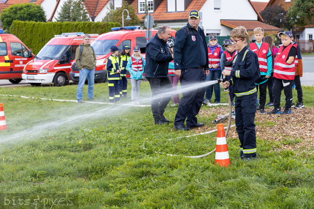 IMG_0952 | bits & pixels - Realisiert mit Pictrs.com