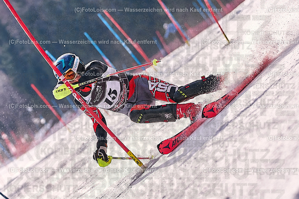 _ALP3833_MASTERS-WM_Reiteralm_A_SL-I_RECHENBERGER Joerg | FISWORLD CHAMPIONSHIPSMASTERS ALPINE SKIING, 23. – 28. MÄRZ 2026 - REITERALM | STMK | AUT.   Veranstaltet vom Masters-Referat des Deutschen Skiverbandes (DSV). Durchführende Organisation: WSV Pichl-Reiteralm, unterstütutzt von den Bergbahnen REITERALM bei Schladming und SKI AUSTRIA.                            Disziplinen:  Super-G, GiantSlalom, Slalom.                                                 Kategorien:  A (Herrn 30-59 Jahre), B (Herrn ab 60 Jahre), C (Damen 30-59 Jahre), D (Damen ab 60 Jahre).                Rennstrecken:   Gasselhöhe und Muldenliftpiste auf der Reiteralm.