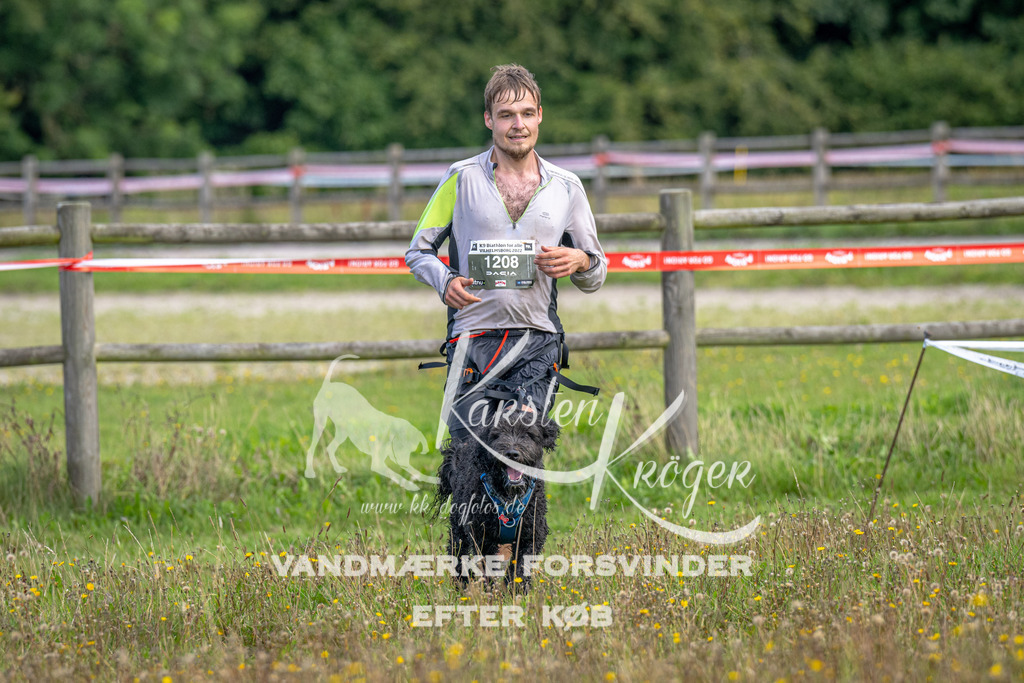 1053_ZZ91439 | kk-dogfotos