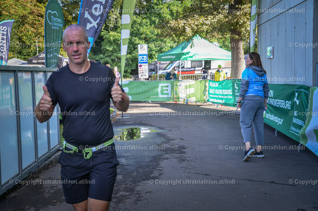 run-152 | ultratriathlon