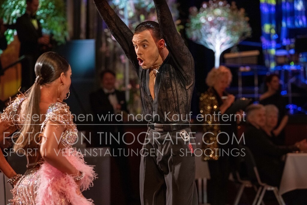 CCC_Frühlingsball_Latein_byTINOGRRAFIE-45-2 | (c) TINOGRAFIE.COM