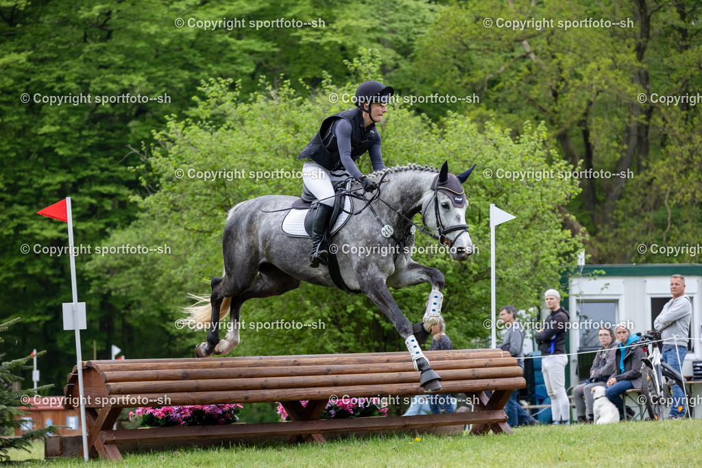 20250502-25VW5158 | Sportfoto SH - Realisiert mit Pictrs.com