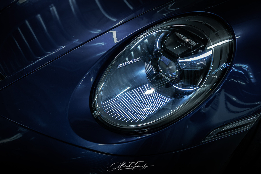 R6PZ3632 _Alexander Tschuncky | Entdecken Sie die faszinierende Welt von Alexander Tschuncky Arts: Kreative Fotografie, atemberaubende Automobilkunst und hochwertiger Bilderdruck. Lassen Sie sich inspirieren! - Realisiert mit Pictrs.com