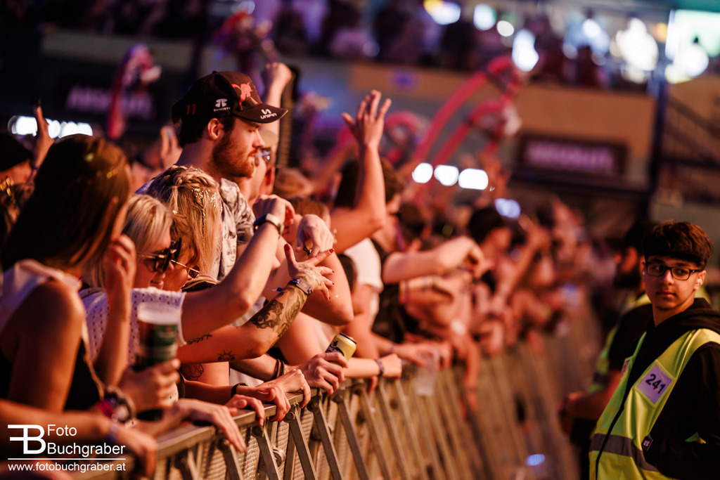 0182_B5_10882 | Foto Buchgraber