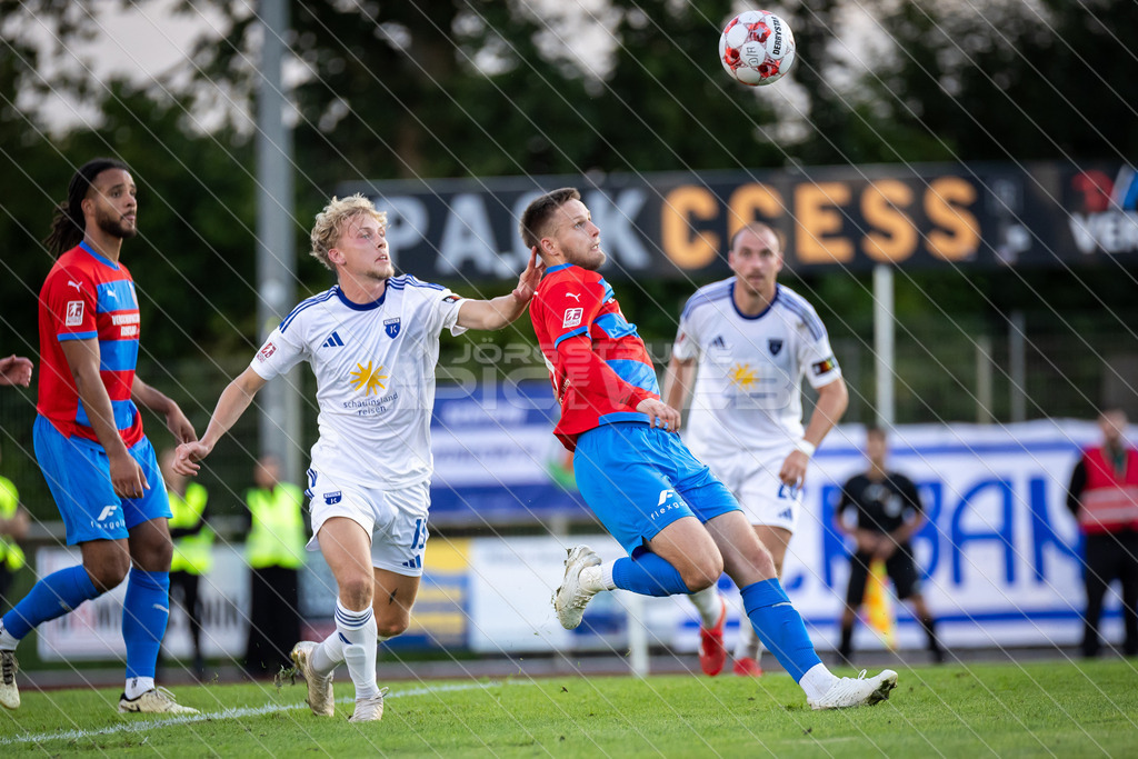 20250801_Picselweb-Fotografie_1R3_1647 | Dein Fotograf aus dem Landkreis Stade für Sport und Events - Realisiert mit Pictrs.com