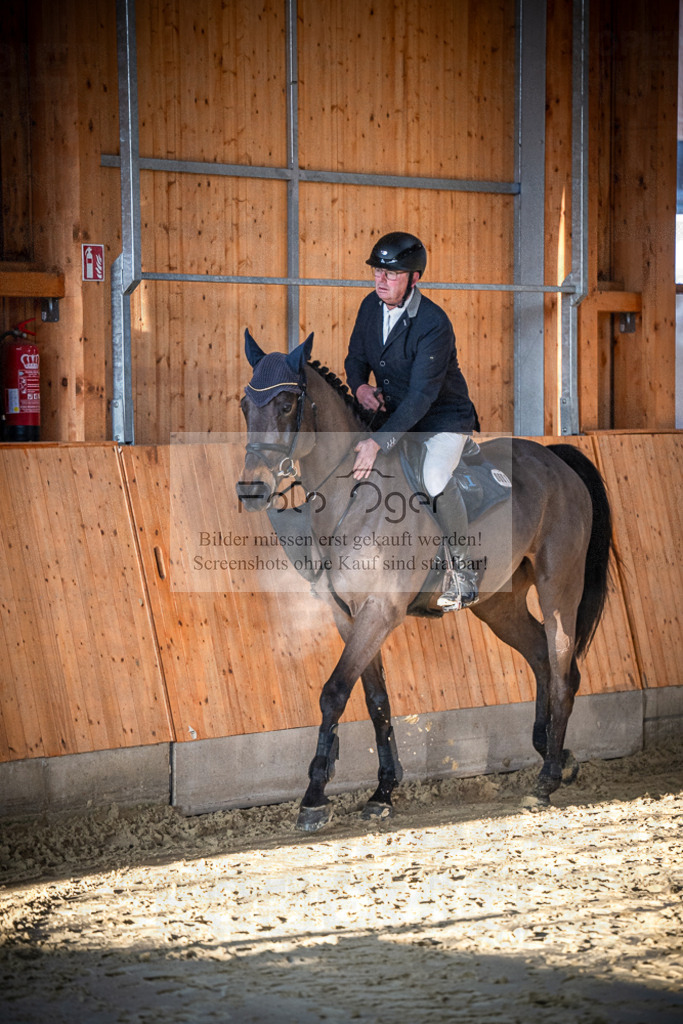 DOS_0108 | Entdecke hochwertige Reitturnierfotos von Foto Oger. Professionell, emotional und authentisch – jetzt Lieblingsmomente im Shop bestellen.Deutschlandweite Turnierfotografie. - Realisiert mit Pictrs.com