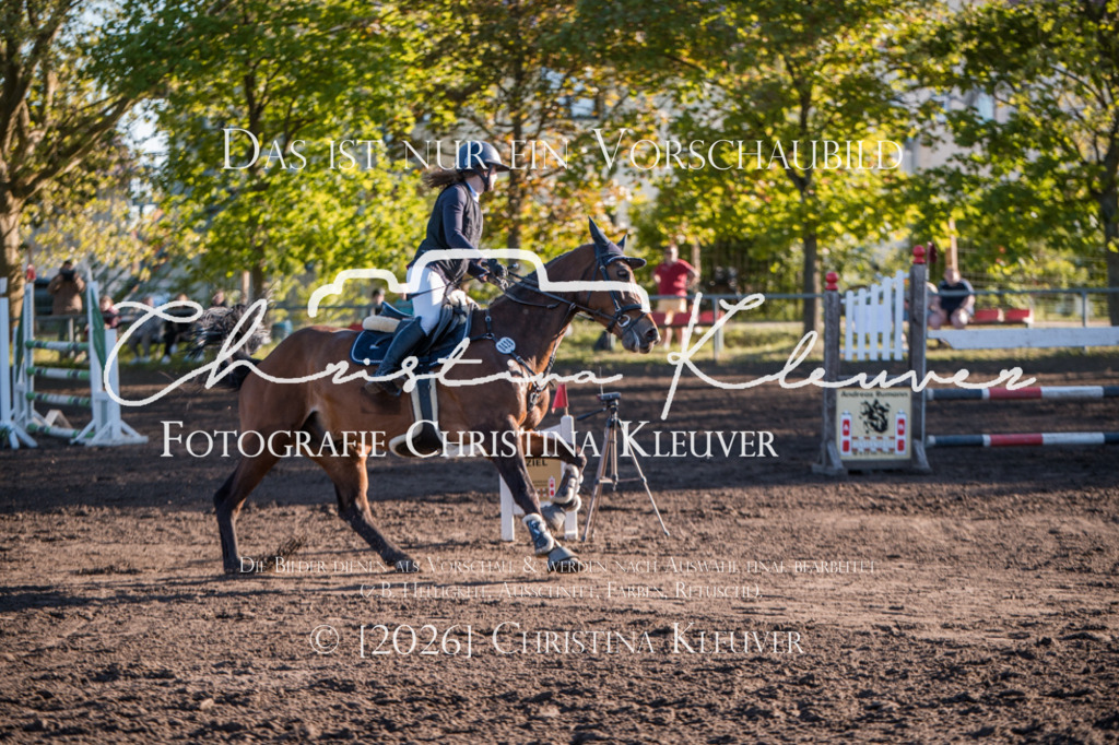 DSC_9569 | Christina-Kleuver