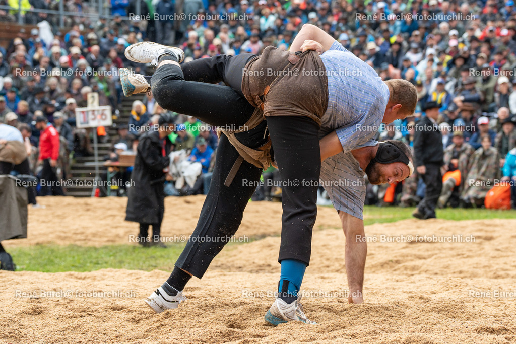 RB_09398 | Aeschbacher Matthias(u)-Müller Luca(o) - Realisiert mit Pictrs.com