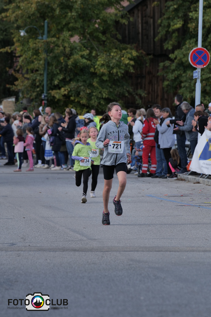 P1039251 | Foto Buchgraber