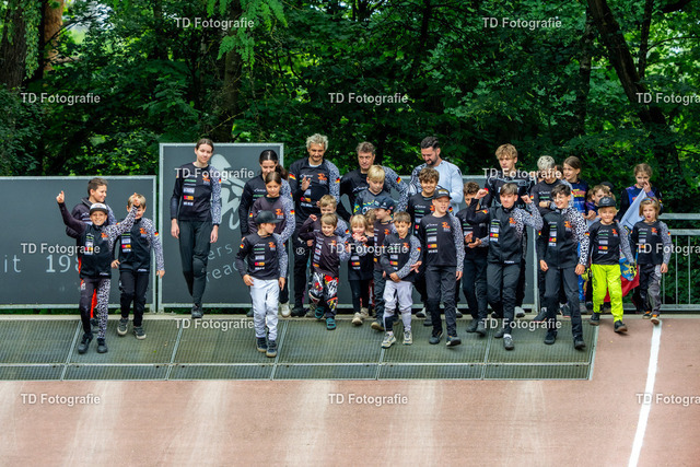 BayBMX2026-05678 | Fotogalerie von Thomas Dettweiler mit Eventbildern und lizenzfreien Fotos. Perfekt als Wandbild, für Büro, Website oder private Nutzung. - Realisiert mit Pictrs.com