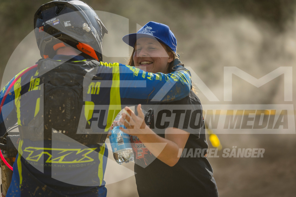 FAM_2144 | fullactionmedia-shop