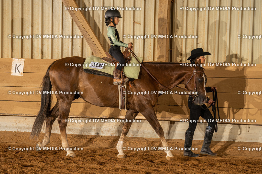 NID03281 | dv-media-shop - Realisiert mit Pictrs.com