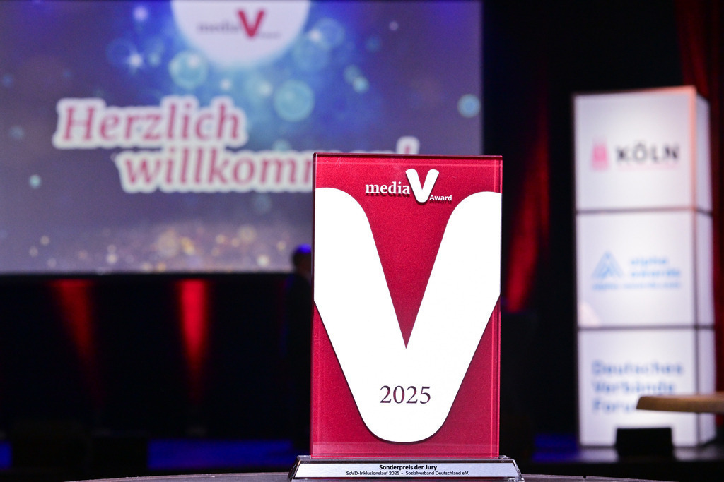 0004Media_V_Award_2025_Foto_Stefan_Wernz | Fotograf Köln - Realisiert mit Pictrs.com