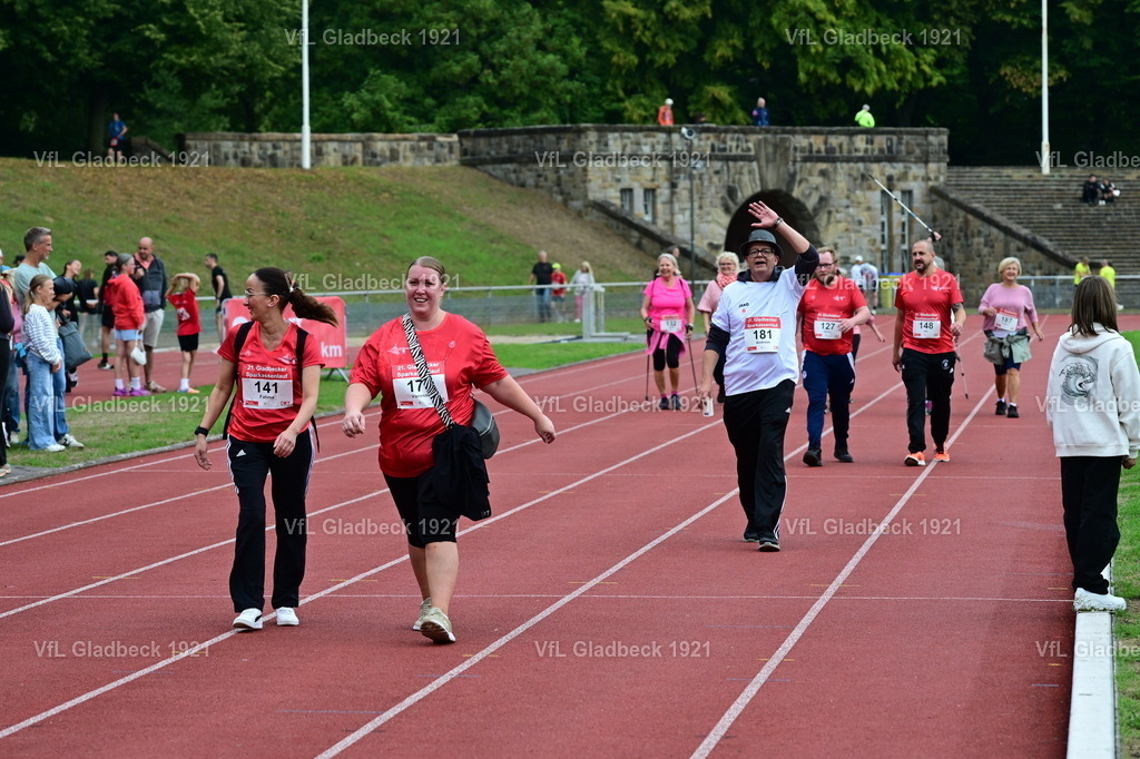 2026-08-23_Sparkassenauf_5km_RM_02570 | Die Fotografen - Realisiert mit Pictrs.com