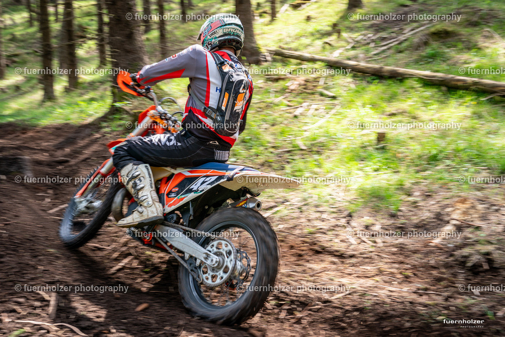 fuernholzer_240501-C1-226 | © Christian Fuernholzer (fuernholzer photography)