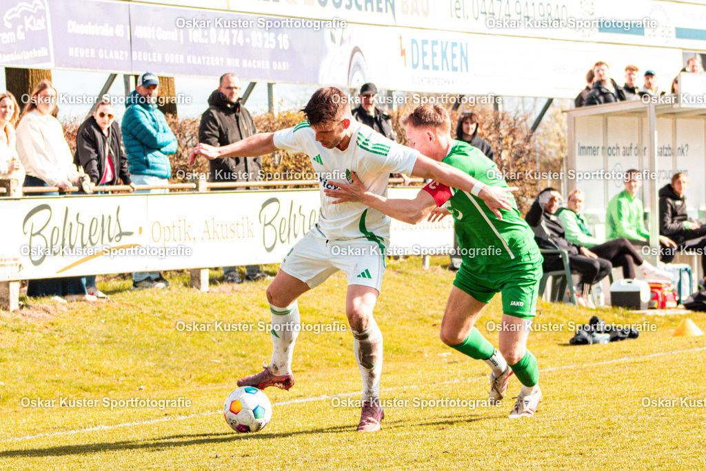 IMG_0411 | OK.Sportfotografie - Realisiert mit Pictrs.com