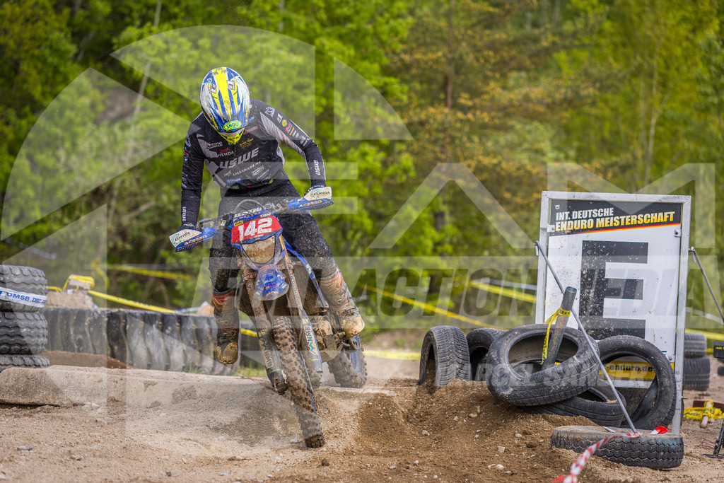FAM_3144 | fullactionmedia-shop