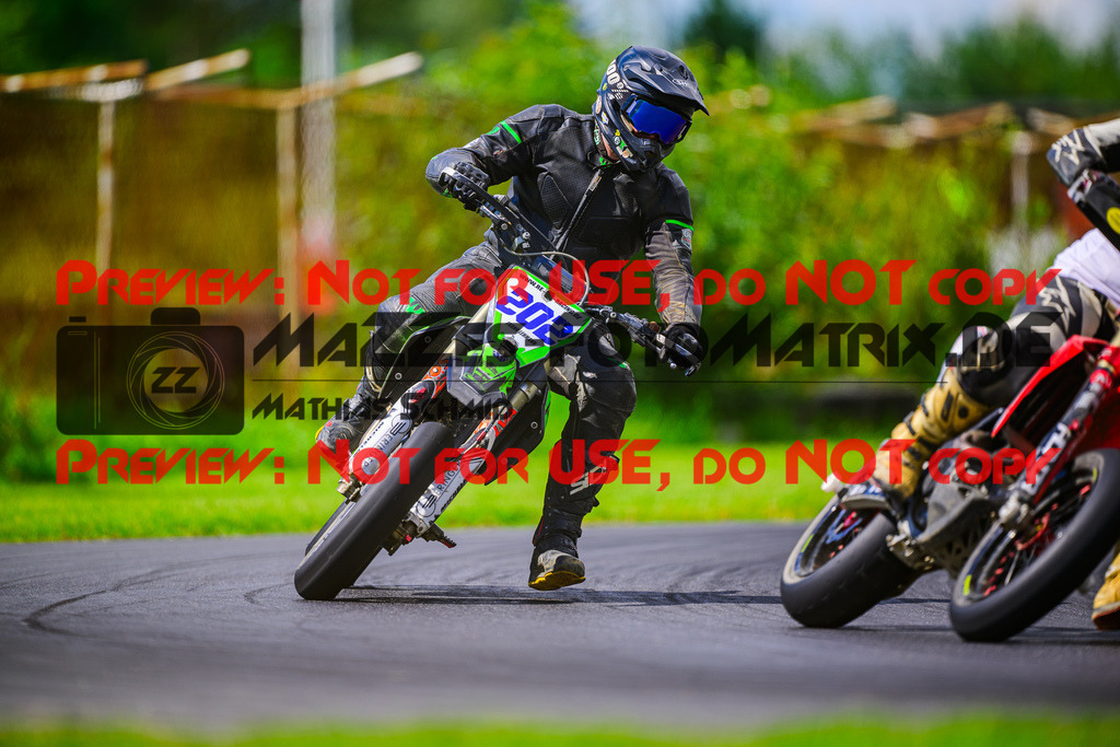 MaZZes_FotoMatrix_240714_6007705_3571 | S3