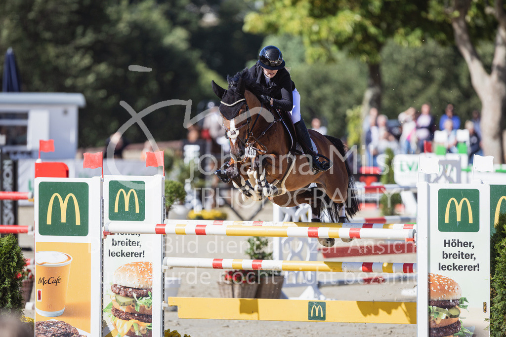 230730_BHO_GrosserPreis-565 | Deine schönsten Turniermomente als professionelle Fotos! Entdecke hochwertige Pferdesport-Fotografie im Online-Shop. Jetzt Fotos finden & bestellen!