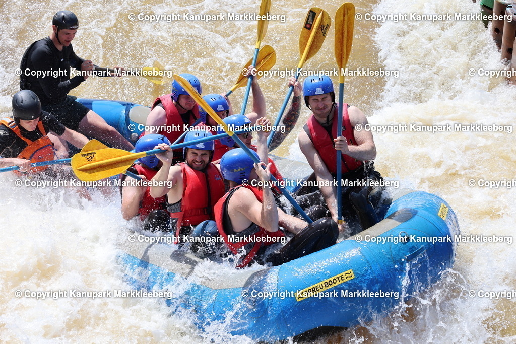 21.06.2025 11 Uhr0101 | fotodienst-kanupark - Realisiert mit Pictrs.com