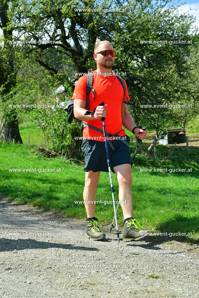 DSC_3228 | Sportfoto event-gucker Herbert Scherer