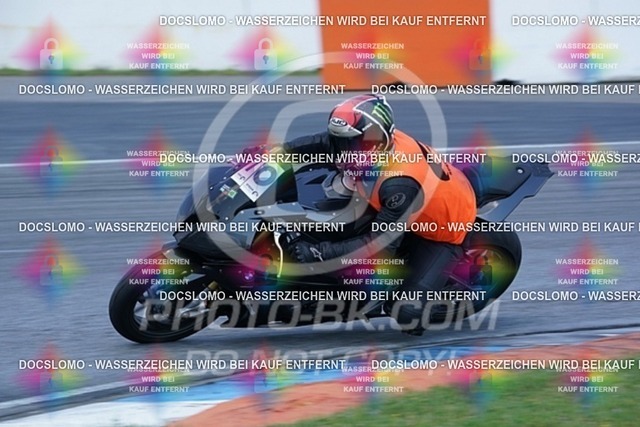 2022_05_09_PBK_13732 | Sportfotografie; SlowMotion; Video; Rennstrecke; Hafeneger; RSE; Speer; Trackday; Motorsportarena; Hockenheimring; Brno; Most; Barcelona; Valencia, Benny; Kaetzmer;