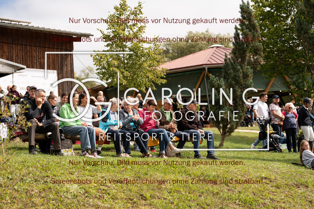 DSC00398 | Turnierfotografin Carolin Gieschke, Turnierfotografie Carolin G Fotografie, Turnierfotos Kirchheim/Teck, Esslingen, Stuttgart, Bodenseekreis