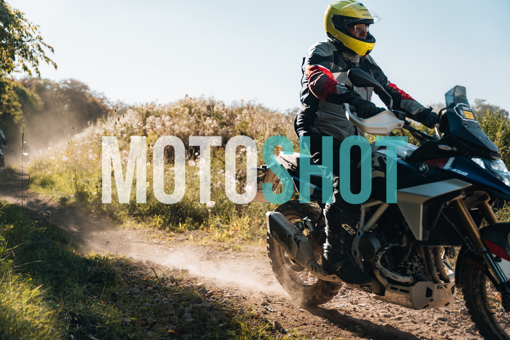 MOTOSHOT_BIKESDIRT_BBQ_JH_06395 | MOTOSHOT