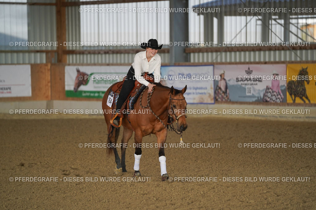 DSC08661 | Pferdegrafie