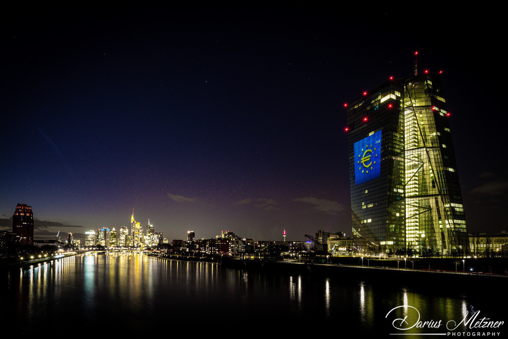 Frankfurt am Main | Frankfurt am Main