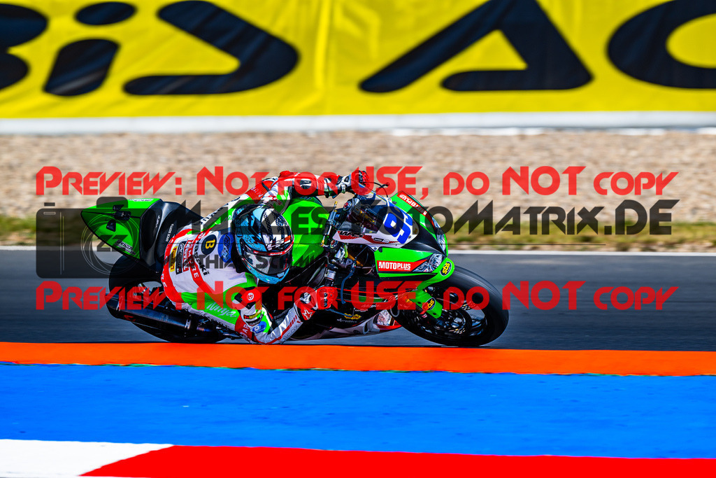 MaZZes_FotoMatrix_230729_7715 | SSP600