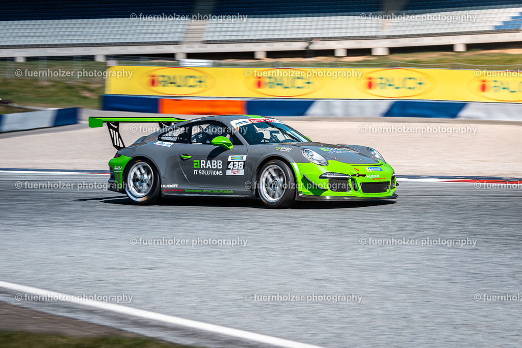 fuernholzer_250411-C1-109 | © Christian Fuernholzer | fuernholzer photography