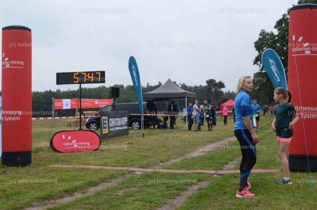 TTT_6111 | Foto | tollense-timing - Realisiert mit Pictrs.com