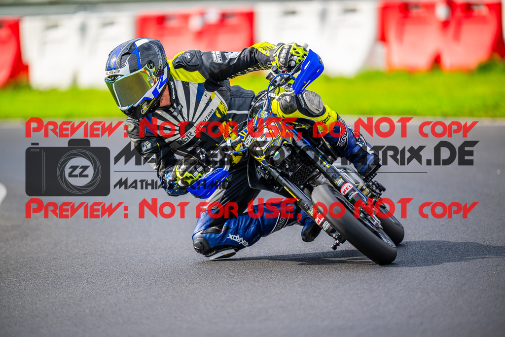 MaZZes_FotoMatrix_230826_8749-2 | K8