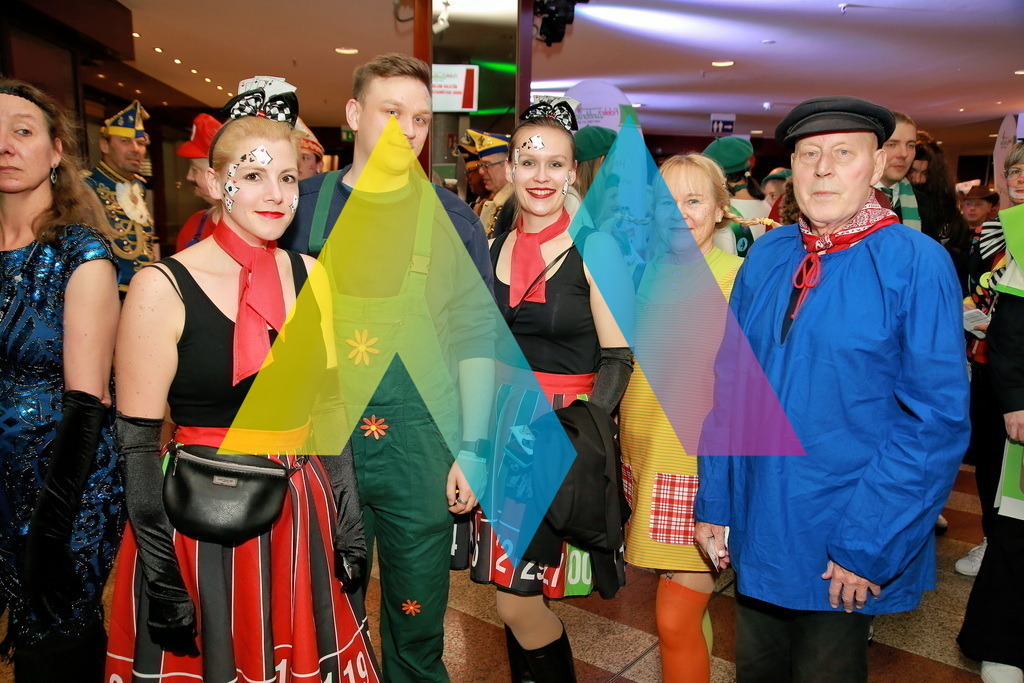 SON_0168 | Eventfotografie