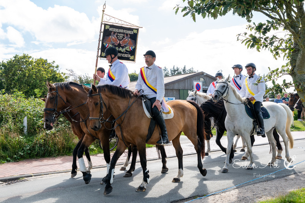 EAF_0203 | Eilun-Art-Fotografie Levke Martens, ihre Fotografin für Immobilien- und Landschaftsfotografie auf Föhr, Föhrer Motive als Poster, Leinwand, hinter Acrylglas oder stelle dir deinen eigenen Monatskalender zusammen, mit nur einem Klick
