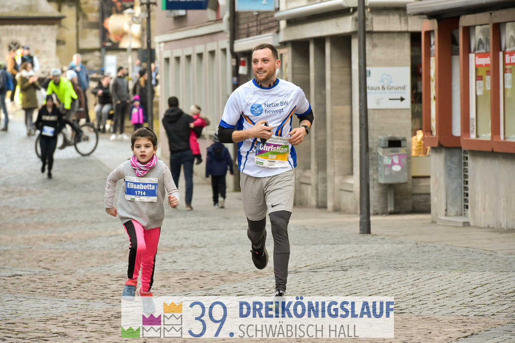 39. 3Koenigslauf 2025 | 20250106_3koenigslauf - Realisiert mit Pictrs.com