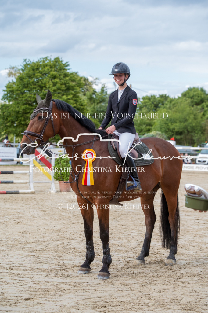 DSC_7701 | Christina-Kleuver