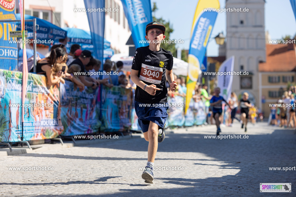 VJ__3198 | Stadtlauf Erding 2025 #stadtlauferding #erdingstadtlauf #stadtlauf_erding #laufmotivation #trisporterding #yourpictrs #sportshot_your_pictrs