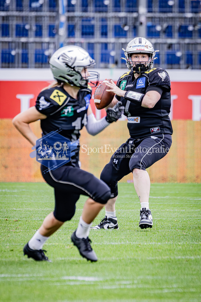 IMAG3102 | SportEventFotografie - Roman Stoiber