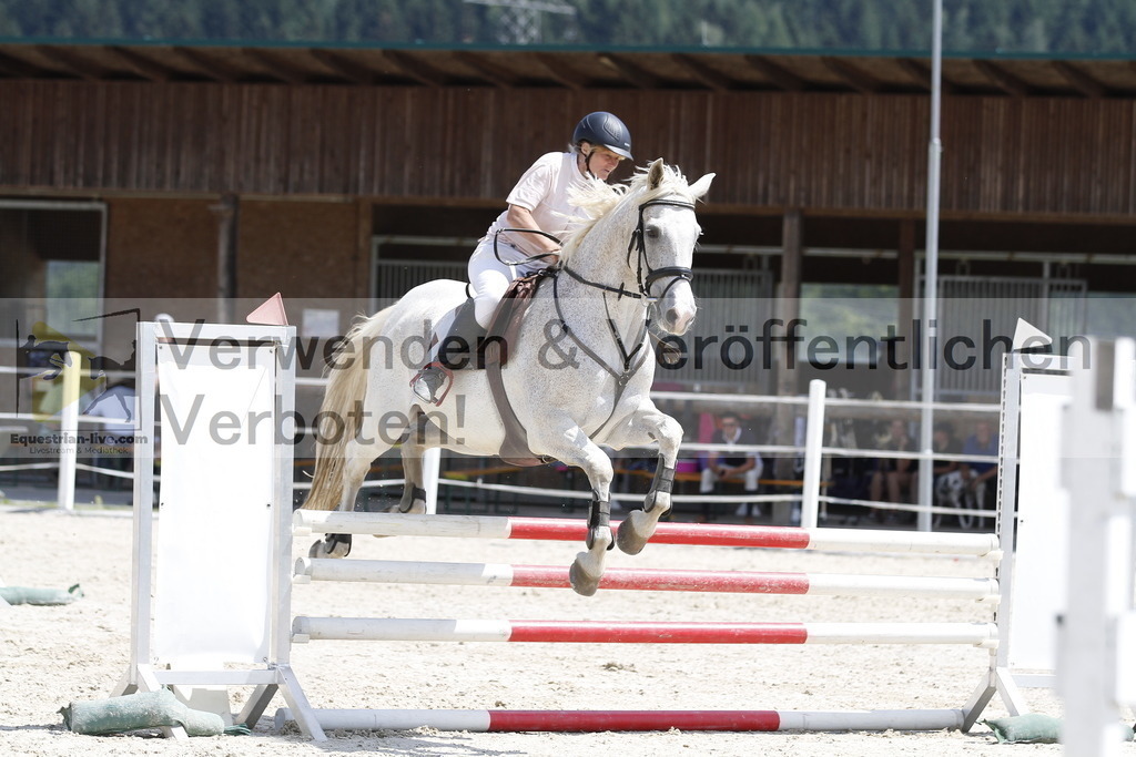 _MG_4743 | equestrian-live-com