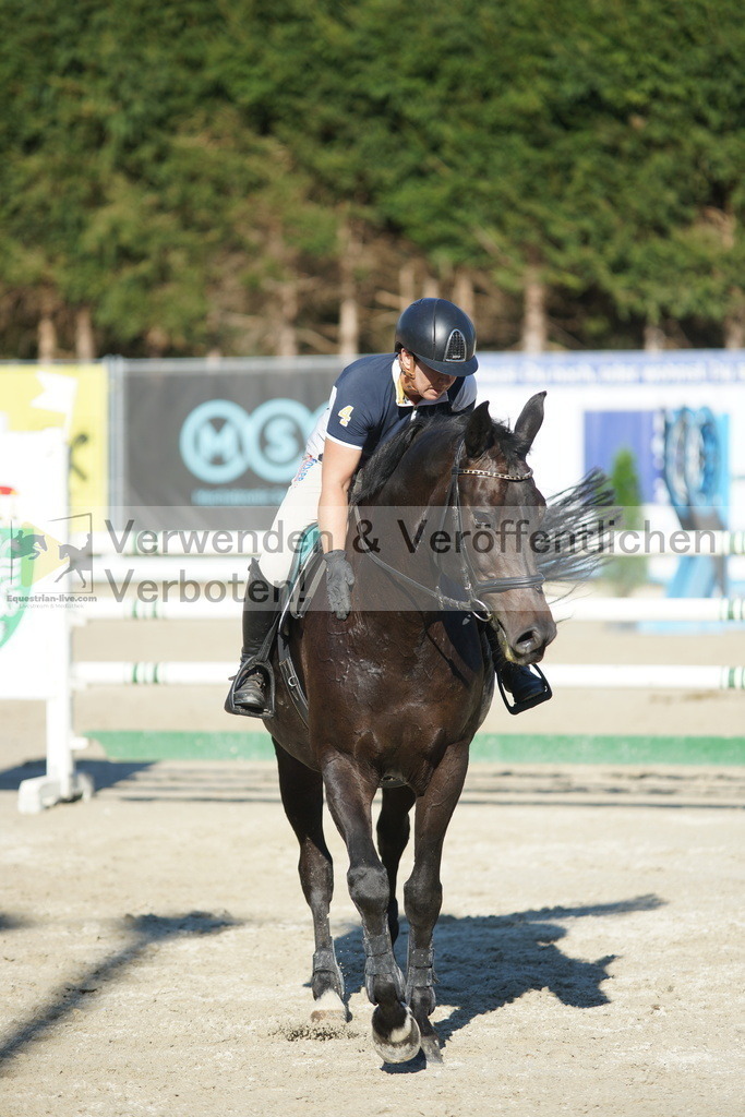DSC01367 | equestrian-live-com