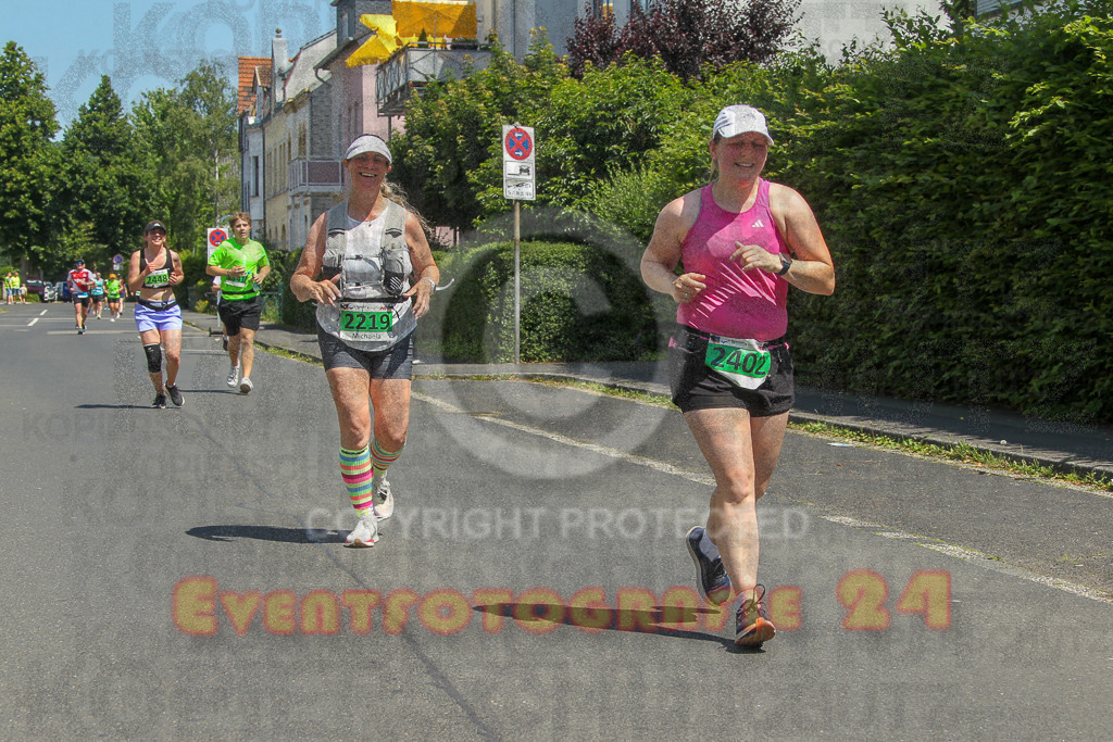250621_1218_EV4_6814 | Sportfotografie im Rhein-Sieg Kreis, Köln, Bonn, NRW, Rheinland Pfalz, Hessen, etc. Unser Tätigkeitsfeld umfasst den Laufsport vom Volkslauf über den Marathon, Duathlon, Triathon bis zum Ultralauf wie Kölnpfad Ultra oder Schindertrail.