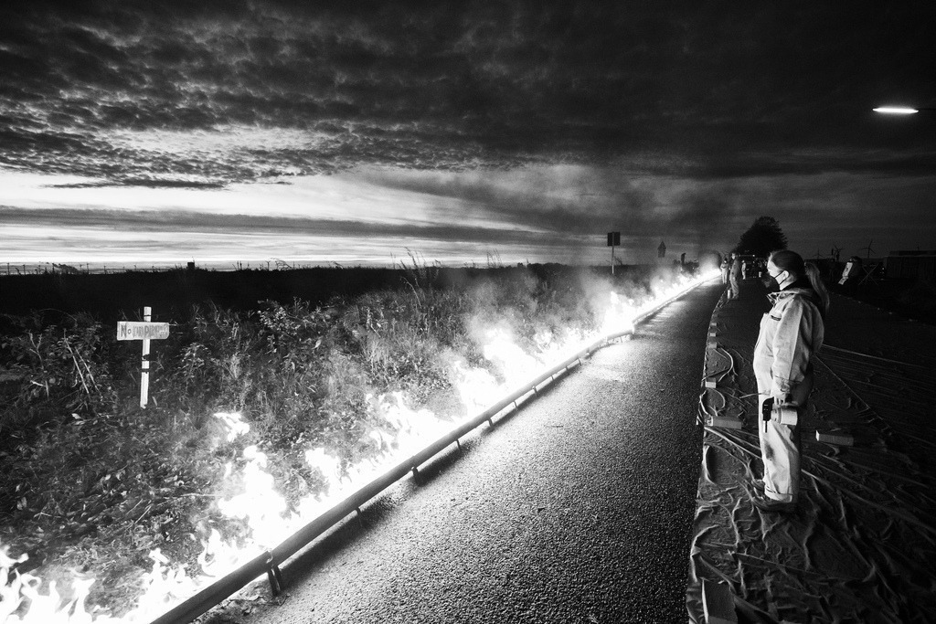 20211031_BL76520 | Lützerath, 2021 - Realisiert mit Pictrs.com