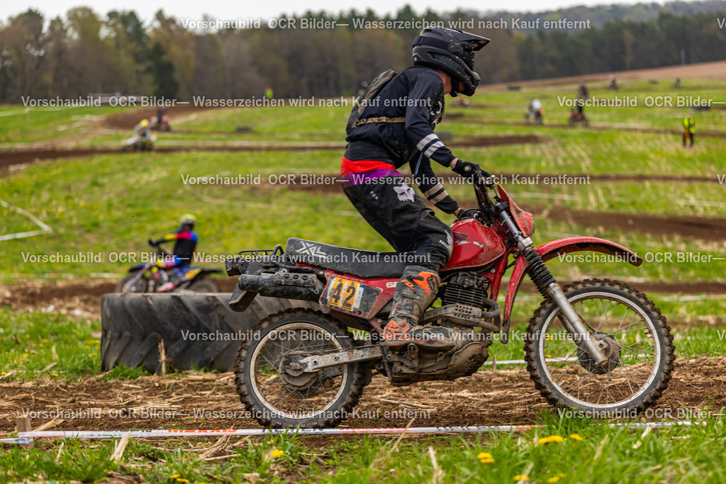 GCC Triptis 2026 Samstag R1-3045 | OCR Bilder Fotograf Eisenach Michael Schröder
