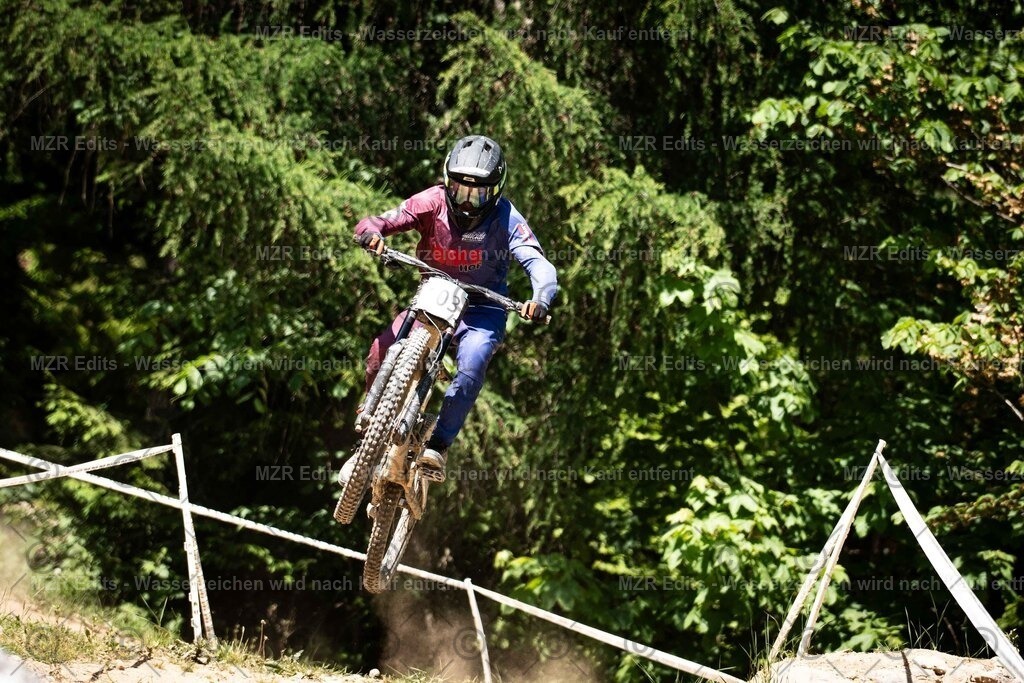 rdc-kranjska-sunday-1338 | mzredits - Realisiert mit Pictrs.com
