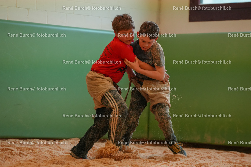 RB_02707 | René Burch leidenschaftlicher Fotograf aus Kerns in Obwalden.  Hier finden sie Sport, Landschaft und Natur Fotografie.
 - Realisiert mit Pictrs.com