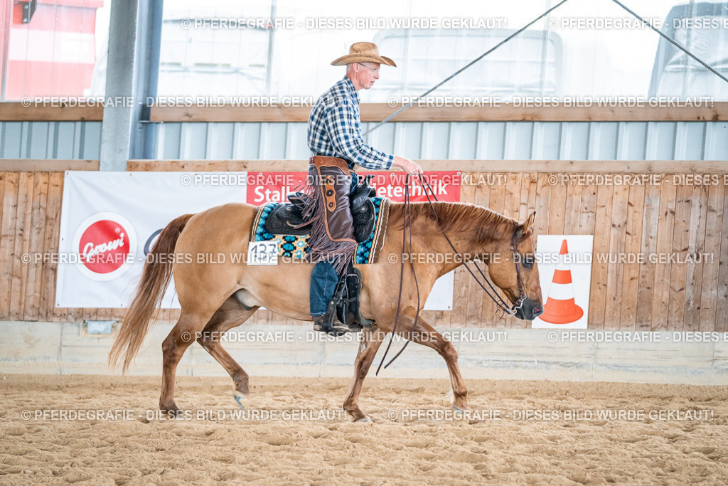 DSC07401 | Pferdegrafie